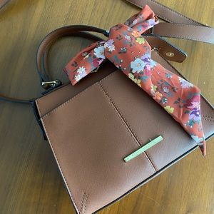 Steve Madden Crossbody Bag